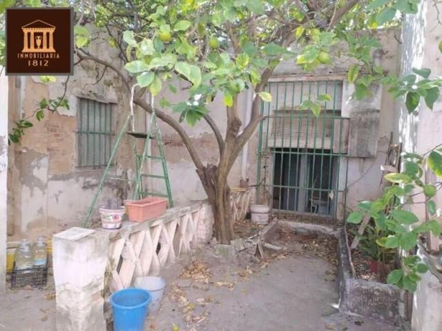 Casa en venta en Puerto Real photo 0