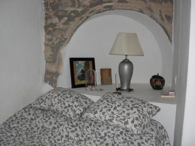 Apartamento en venta en Vejer de la Frontera, Casco antiguo photo 0