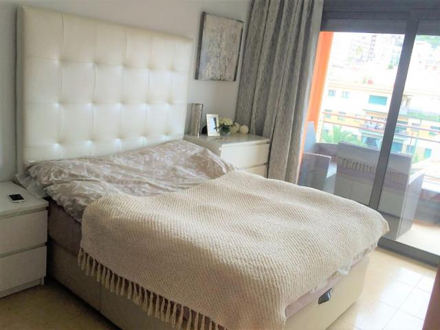 Piso en venta en Lloret de Mar, Centro photo 0