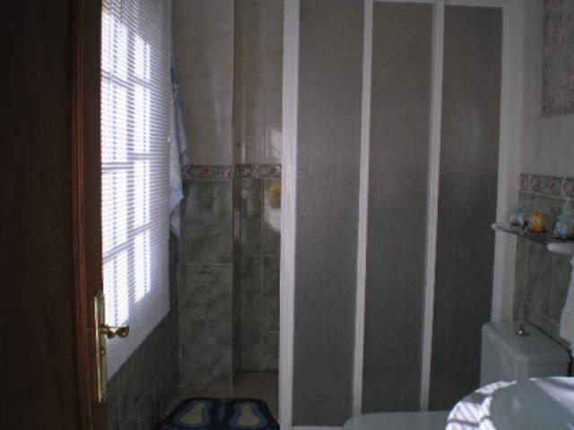 Piso en venta en Icod de los Vinos, Icod de los Vinos photo 0