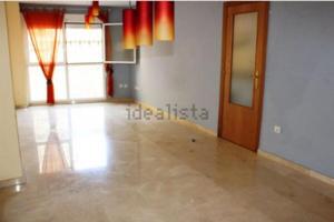 Apartamento en venta en Gandia, Venecia photo 0