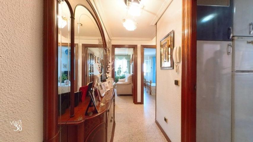 Piso en venta en Salamanca, Alto Rollo photo 0