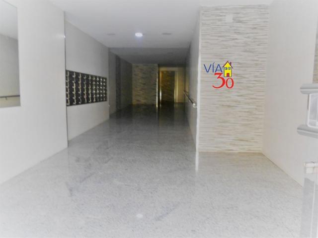 Piso en venta en Salamanca, Alto Rollo photo 0