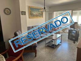 Piso en venta en Sant Carles de la Ràpita, Centro photo 0