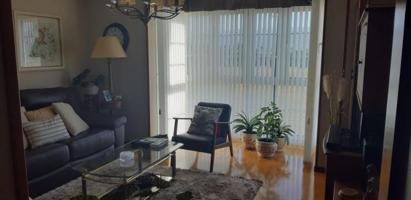 Piso en venta en Valdés, Luarca photo 0