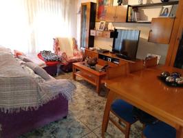 Duplex en venta en Águilas, Los Poyetes photo 0