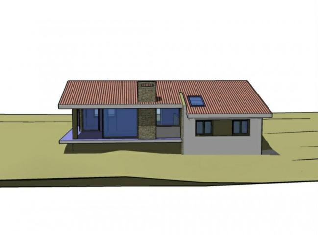 Casa en venta en Candamo, Candamo photo 0