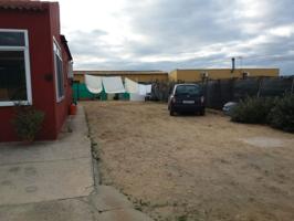 Casa en venta en Moguer, Moguer photo 0