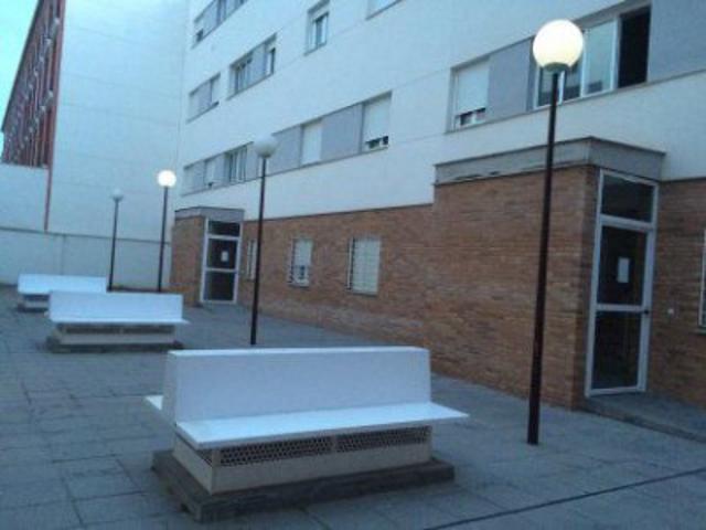 Piso en venta en Almendralejo, Polideportivo photo 0