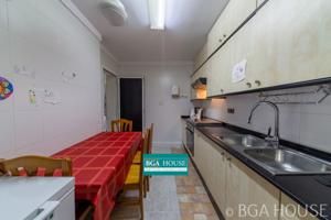 Piso en venta en Cambrils, Eixample photo 0