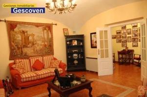 Casas de pueblo en venta en Valencia de Alcántara, Centro photo 0