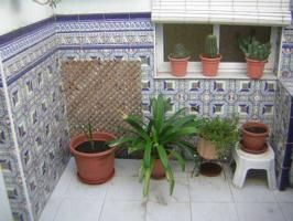 Piso en venta en Badajoz, Casco Antiguo photo 0