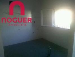 Casa en venta en Córdoba, El Higuerón photo 0