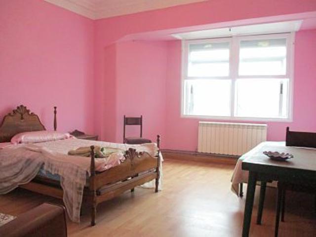 Piso en venta en Lugo, Lugo photo 0