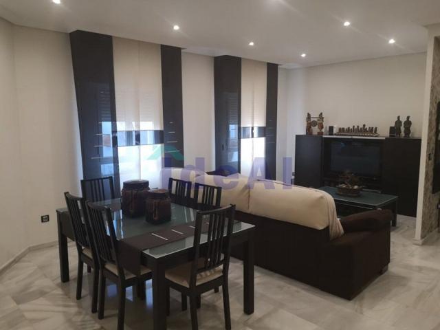 Piso en venta en Almendralejo, Centro photo 0