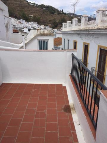 Casa en venta en Torrox, Pueblo photo 0