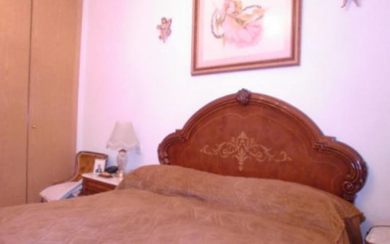 Piso en venta en Ocaña, Ocana photo 0