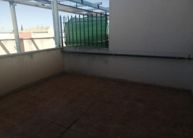 Piso en venta en Noblejas, Noblejas photo 0