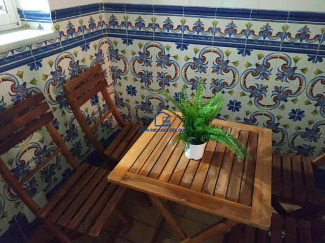 Piso en venta en Cádiz, Cadiz photo 0