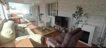 Piso en venta en Benicarló, Centro photo 0