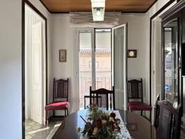 Piso en venta en Manresa, Les Bases de Manresa photo 0