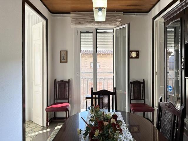 Piso en venta en Manresa, Les Bases de Manresa photo 0