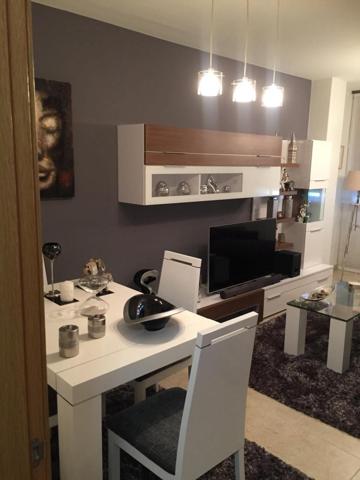 Apartamento en venta en Silleda photo 0