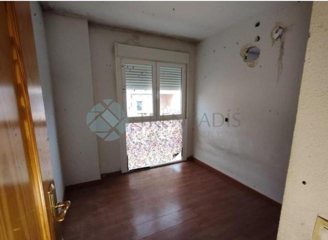Piso en venta en Yeles, Yeles photo 0