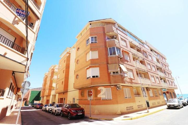Apartamento en venta en Guardamar del Segura photo 0