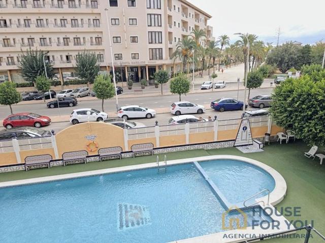 Piso en venta en Los Alcázares photo 0