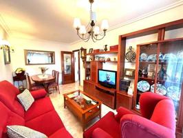 Piso en venta en Meruelo, Pueblo photo 0