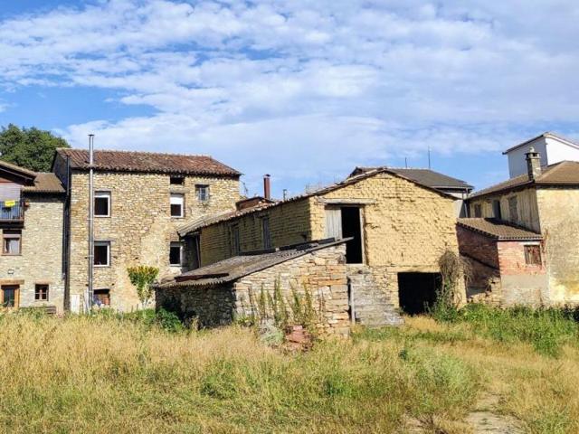 Casa en venta en Fueva, Fueva (La) photo 0