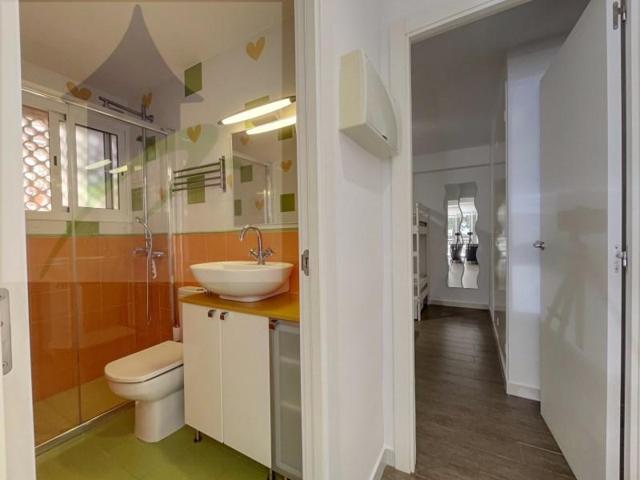 Planta baja en venta en Cambrils photo 0