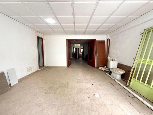 Planta baja en venta en Altea, Altea photo 0