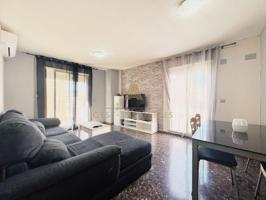 Piso en venta en Benavites, Benavites photo 0