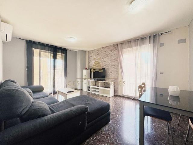 Piso en venta en Benavites, Benavites photo 0