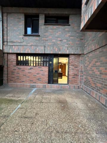 Local comercial en venta en Getxo, Getxo photo 0