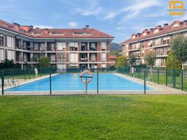 Piso en venta en Ramales de la Victoria, Centro Ramales photo 0