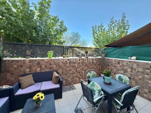 Duplex en venta en Aspe, La Nía photo 0