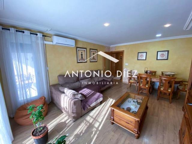 Piso en venta en Aspe, Aspe photo 0