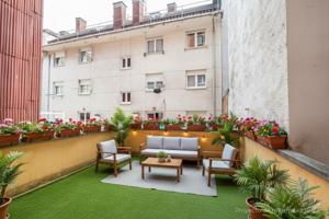 Piso en venta en Gijón, Gijón photo 0