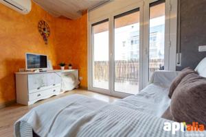 Piso en venta en Salou, Centre photo 0