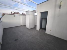 Duplex en venta en Linares, Linares photo 0