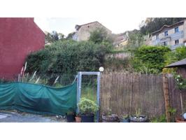 Terreno en venta en Muros de Nalón photo 0