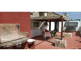 Casa en venta en Cheste photo 0