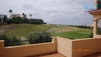 Piso en venta en Sanlúcar de Barrameda, Martin Miguel photo 0