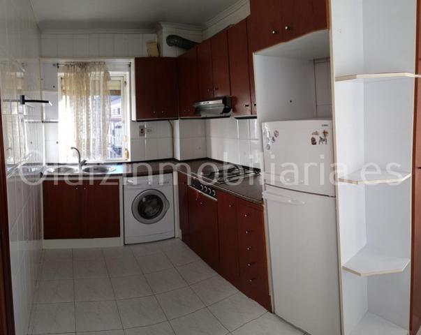 Piso en venta en Balmaseda, Balmaseda photo 0