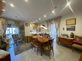 Piso en venta en Aspe, Centro photo 0