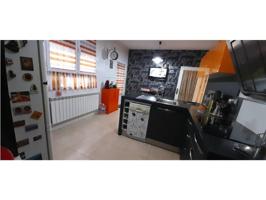 Casa en venta en Villarrobledo photo 0