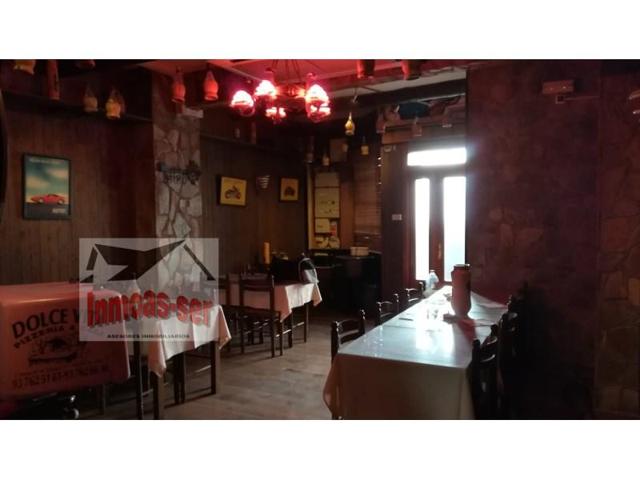 Local comercial en alquiler en Pineda de Mar photo 0